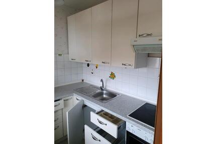 1 Zimmer Apartment ,Schlesierweg,Garbsen