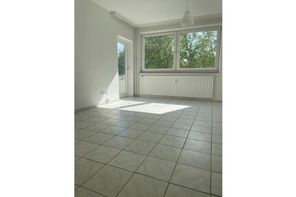 2,5 Zimmer Wohnung - 1.000,00&nbsp;EUR Kaltmiete, ca.&nbsp; 59,00&nbsp;m&sup2; in Laatzen (PLZ: 30880)