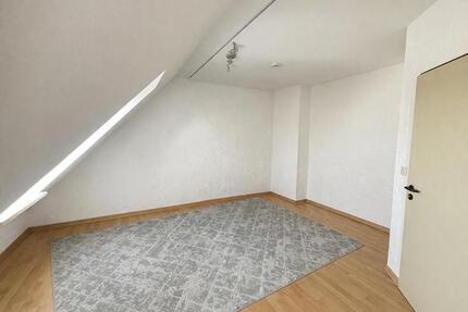 Gemütliche 1-Zimmer Wohnung in Uni Nähe und perfektem Ausblick - Göttingen Nordstadt