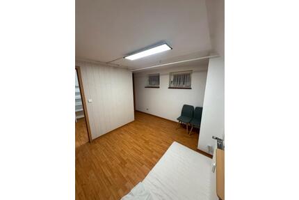 1 Zimmer Wohnung - 580,00&nbsp;EUR Kaltmiete, ca.&nbsp; 20,00&nbsp;m&sup2; in Friedrichshafen (PLZ: 88048) Ailingen