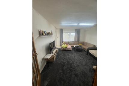 Helle und freundliche Wohnung zu mieten - Bielefeld Heepen