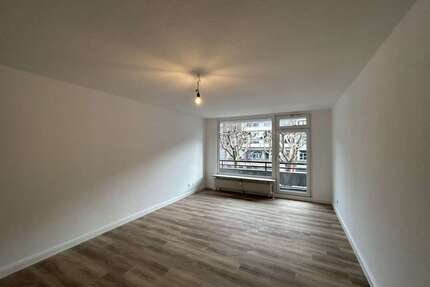 Wohnung zum Mieten in Oberhausen 650,00 € 65.88 m²