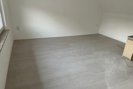 3-Zimmer Wohnung zu vermieten - 1.000,00&nbsp;EUR Kaltmiete, ca.&nbsp; 75,00&nbsp;m&sup2; in Friesenheim (PLZ: 77948)