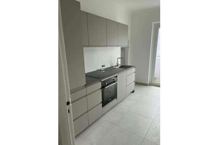 Wohnen auf Zeit in Hamburg 1.290,00 €