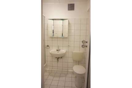 Wohnen auf Zeit in Hamburg 1.800,00 €