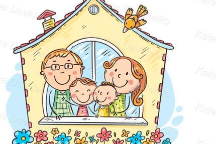 3 Zimmer Wohnung - 1.200,00&nbsp;EUR Kaltmiete, ca.&nbsp; 80,00&nbsp;m&sup2; in Mannheim (PLZ: 68165) Fahrlach