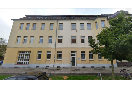 Wohnung zum Mieten in Magdeburg 566,02 € 87.08 m²
