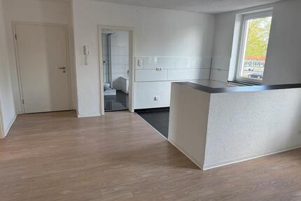 Schöne 2,5 Zimmer Wohnung in Kassel Bettenhausen - Vellmar