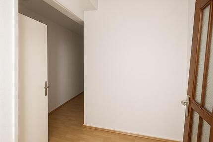 2 Zimmer Wohnung in der Nähe Europaalle - Frankfurt am Main Gutleutviertel