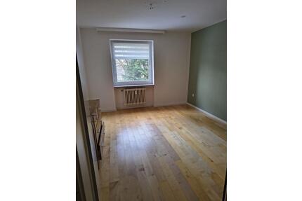 3 - Zimmer Wohnung in Mönkeberg - Kiel