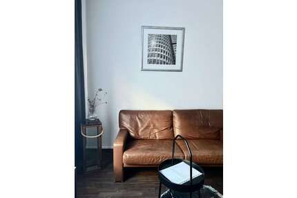 Wohnen auf Zeit in Köln 1.250,00 €