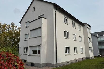 Zimmer in 3er WG - 305,00&nbsp;EUR Kaltmiete, ca.&nbsp; 76,00&nbsp;m&sup2; in Weinsberg (PLZ: 74189)