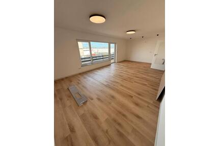 5 - Zimmer Wohnung - 1.500,00&nbsp;EUR Kaltmiete, ca.&nbsp; 150,00&nbsp;m&sup2; in Groß-Umstadt (PLZ: 64823)