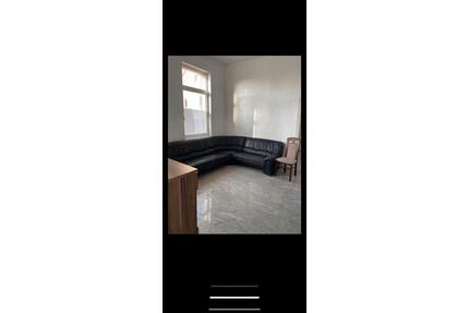 3 Zimmer von privat zu vermieten ab 1,3,2026 - Delmenhorst