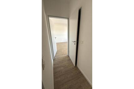 2 Zimmer Wohnung NUR für Studenten ODER AZUBIS in 55411 Bingen - Bingen am Rhein