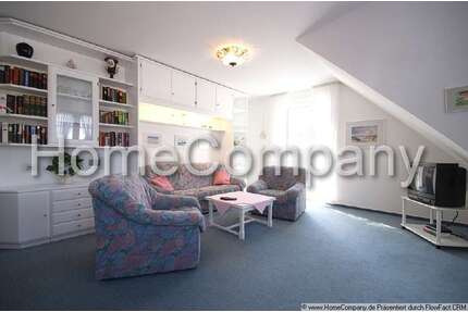 Wohnen auf Zeit in Dortmund 795,00 €