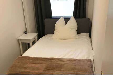 WG-Zimmer in München 640,00 € 7 m²