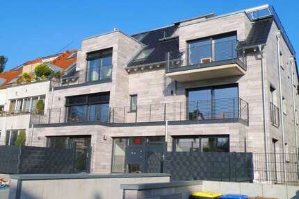 Wohnung zum Mieten in Köln 1.500,00 € 76 m²