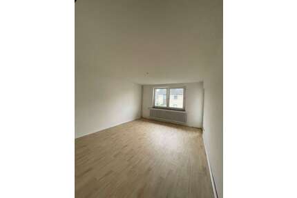 Wohnung zum Mieten in Vechelde 500,00 € 50 m²