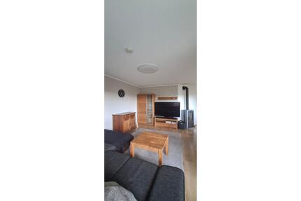 2 Zimmer ELW in Staig bei Weingarten