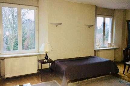 WG-Zimmer in Frankfurt am Main 650,00 € 30 m²