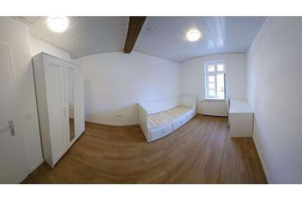 WG-Zimmer in Langen 500,00 € 11 m²