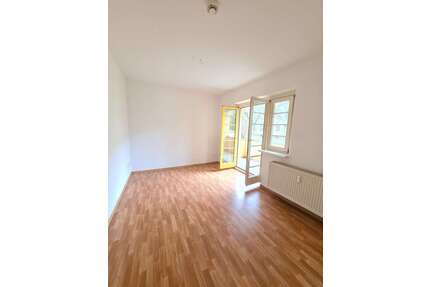 Wohnung zum Mieten in Magdeburg 325,46 € 50.07 m²
