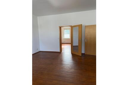 Helle 2-Zimmer Altbau Wohnung in K-Mülheim - Köln