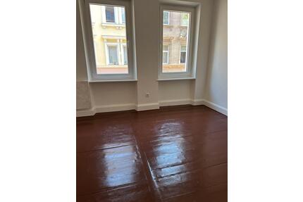 Super zentrale 2-Zimmer Altbau-Wohnung in Gostenhof - Nürnberg Eberhardshof