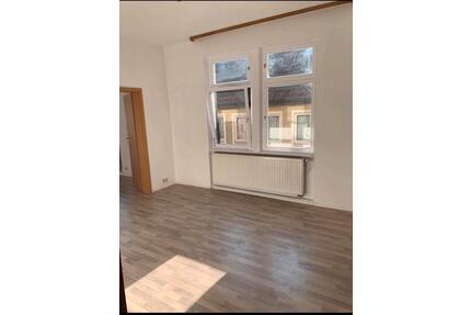 3-Zimmer Wohnung in Stuttgart Ost