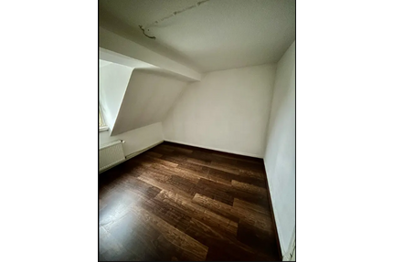 WG-Zimmer in Düsseldorf 200,00 € 7 m²