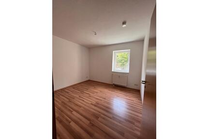 2-Raumwohnung in Rothensee - Balkon - Tageslichtbad - Magdeburg Barleber See