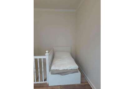 Wohnen auf Zeit in Hamburg 1.095,00 €