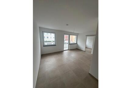 super tolle - 1,5 Raum Wohnung in Altenessen-Nord