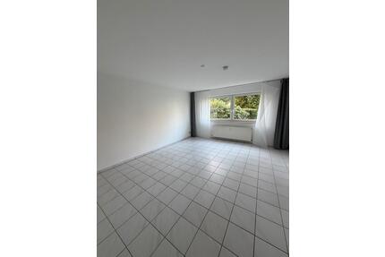 TOP Ein-Zimmer Wohnung Do-Höchsten - Dortmund Hörde