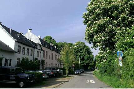 Wohnen auf Zeit in Düren 596,00 €