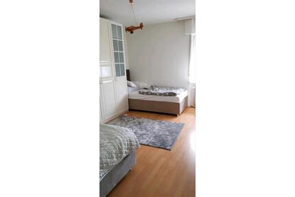 3 Zimmer Wohnung - 1.450,00&nbsp;EUR Kaltmiete, ca.&nbsp; 77,00&nbsp;m&sup2; in Rüsselsheim am Main (PLZ: 65428)