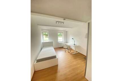 WG-Zimmer in Potsdam 615,00 € 13 m²