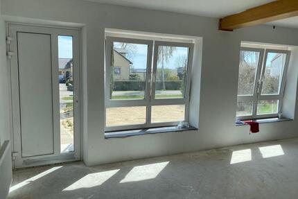 Schöne 3 Zimmer Wohnung zur Miete - Königsmoos