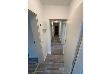 Wohnen auf Zeit in Köln 700,00 €