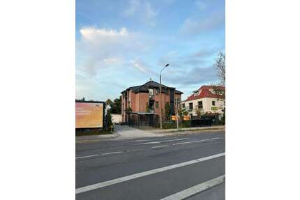 Wohnen auf Zeit in Potsdam 999,00 €