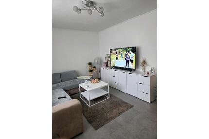 2.5 Zimmer Wohnung Zu Vermieten - Duisburg Rheinhausen