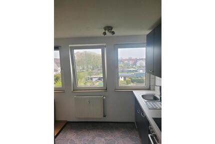 2 Zimmer Dachgeschosswohnung - 454,00&nbsp;EUR Kaltmiete, ca.&nbsp; 45,00&nbsp;m&sup2; in Castrop-Rauxel (PLZ: 44579) Bladenhorst