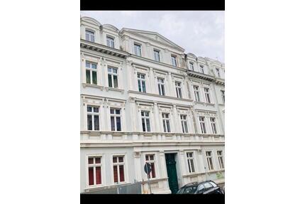 3 Zimmer Mietwohnung - 530,00&nbsp;EUR Kaltmiete, ca.&nbsp; 75,00&nbsp;m&sup2; in Görlitz (PLZ: 02826)