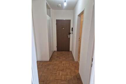 Wohnung zum Mieten in Gelsenkirchen 399,00 € 55.37 m²