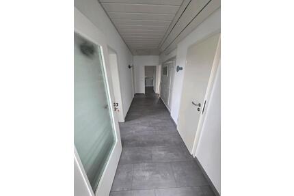 2 Zimmer Wohnung ab sofort frei - Geislingen