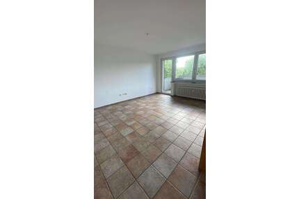 Wohnung zum Mieten in Duisburg 425,00 € 66 m²