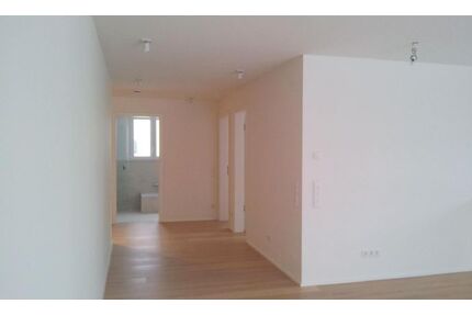 Schene Helle 3 zimmer Whg ZU vermieten - Kamen
