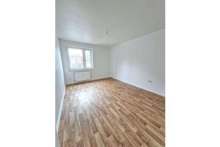 Wohnung zum Mieten in Gelsenkirchen 350,00 € 47 m²
