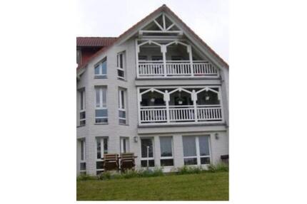 3,5 Zimmer Wohnung in Rohden - 750,00&nbsp;EUR Kaltmiete, ca.&nbsp; 100,00&nbsp;m&sup2; in Hessisch Oldendorf (PLZ: 31840)